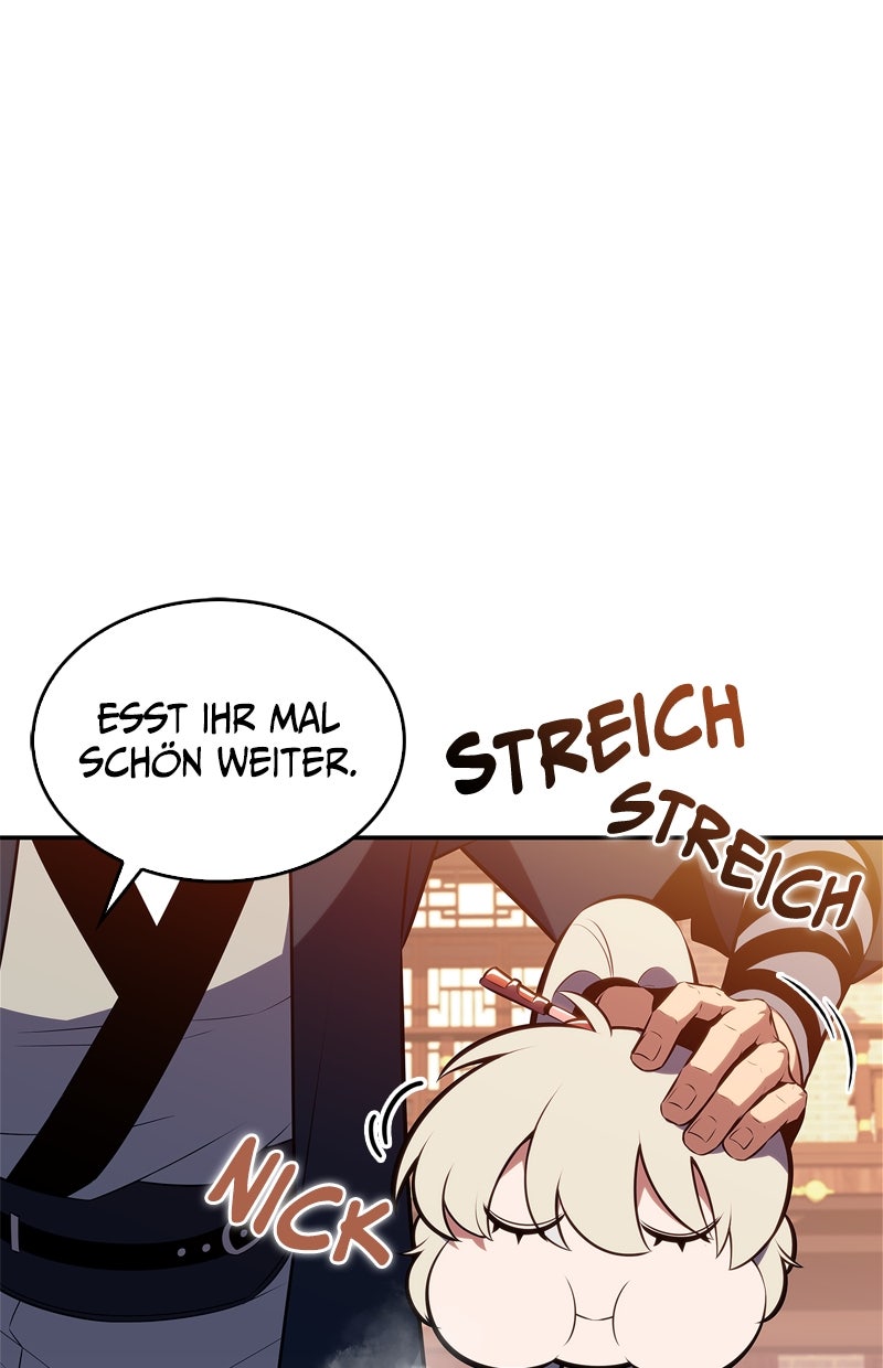 Read I'm the Max-Level Newbie DE Manga Online