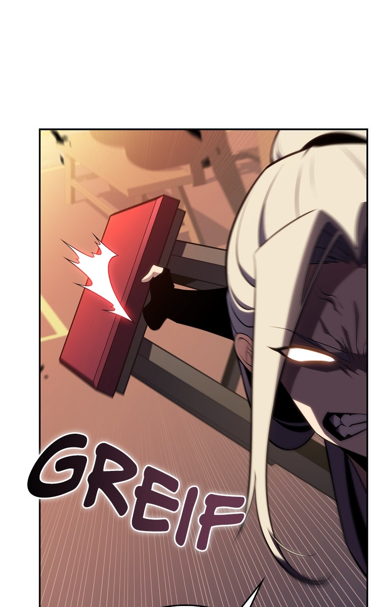 Read I'm the Max-Level Newbie DE Manga Online