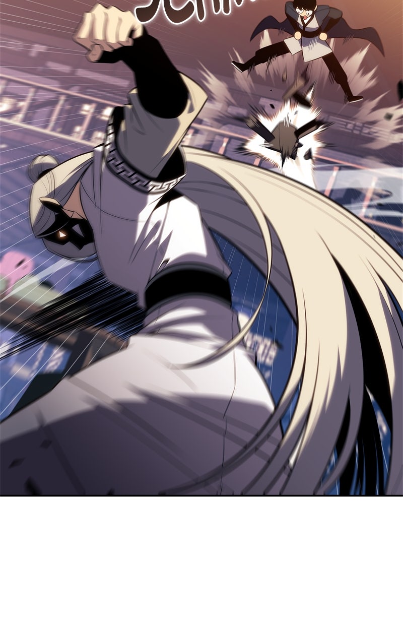 Read I'm the Max-Level Newbie DE Manga Online