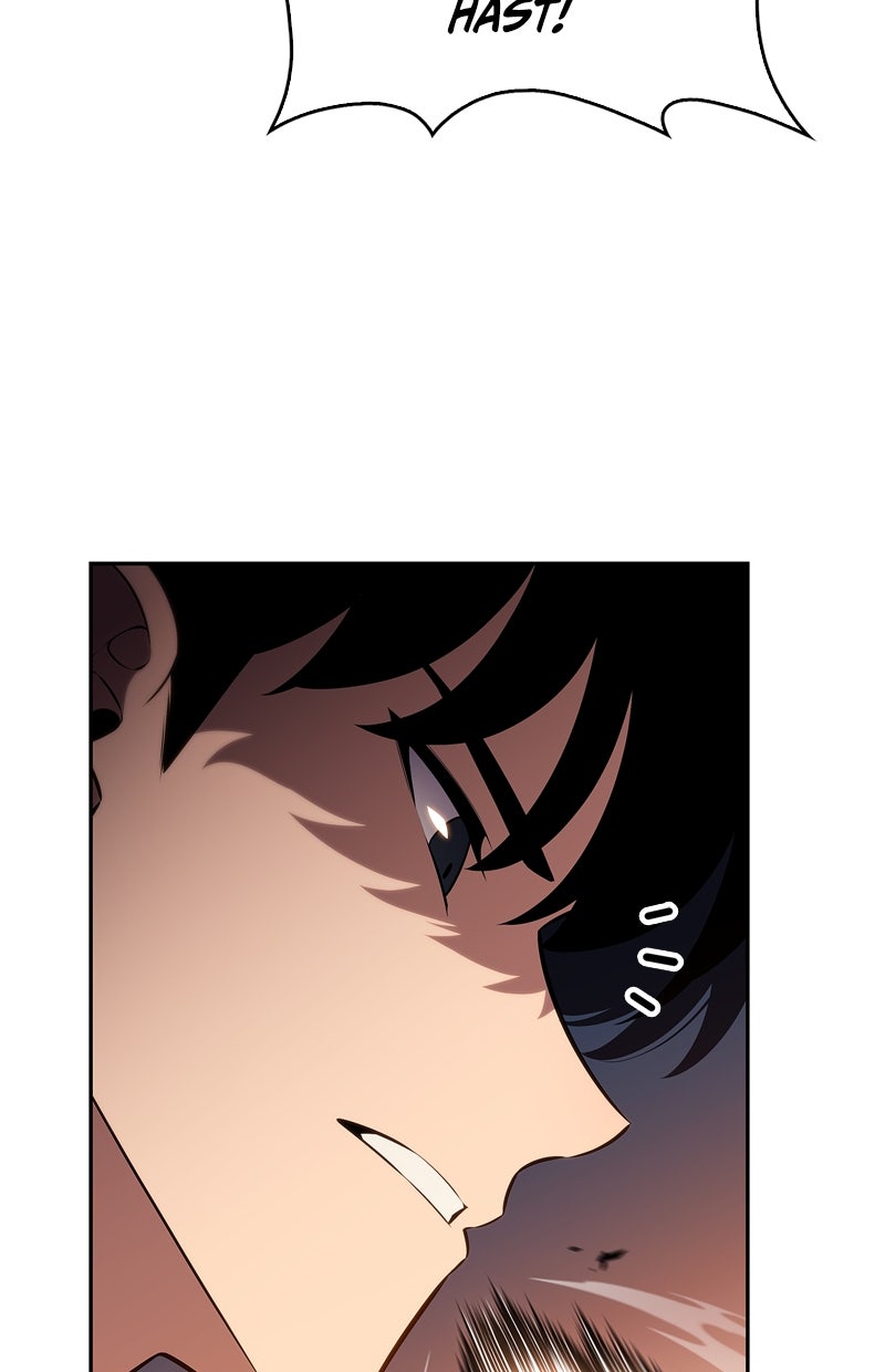 Read I'm the Max-Level Newbie DE Manga Online