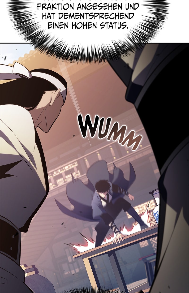 Read I'm the Max-Level Newbie DE Manga Online