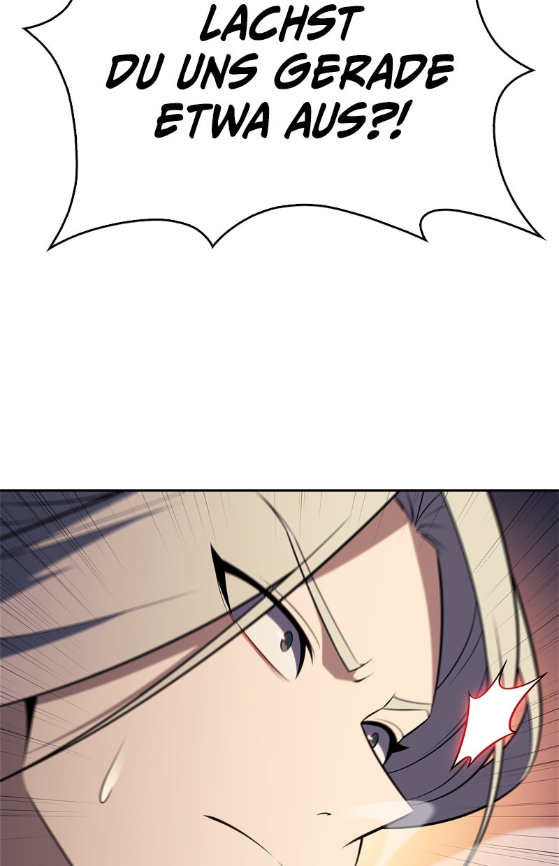 Read I'm the Max-Level Newbie DE Manga Online