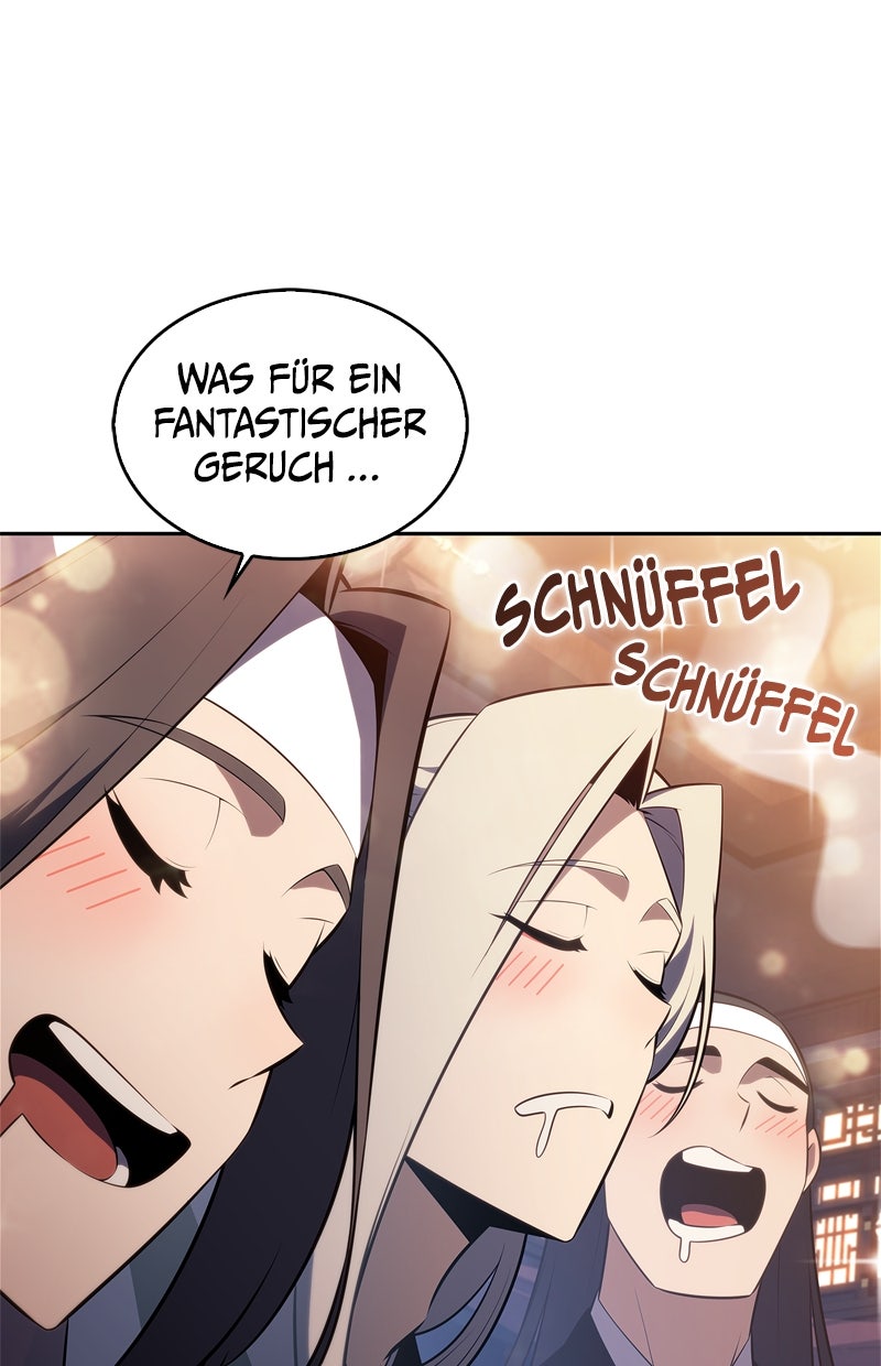 Read I'm the Max-Level Newbie DE Manga Online