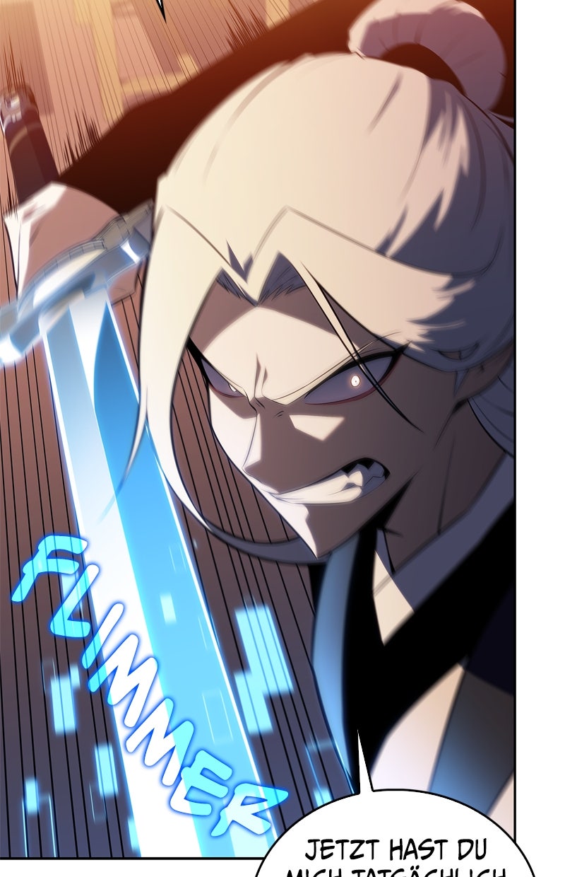 Read I'm the Max-Level Newbie DE Manga Online