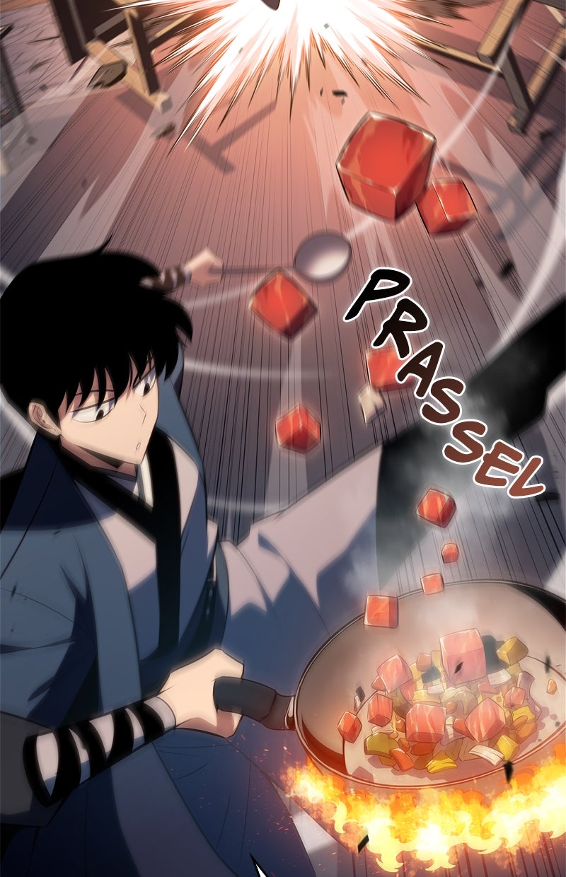 Read I'm the Max-Level Newbie DE Manga Online