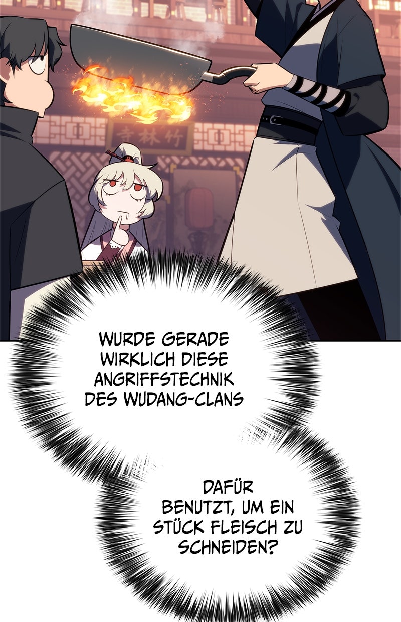 Read I'm the Max-Level Newbie DE Manga Online