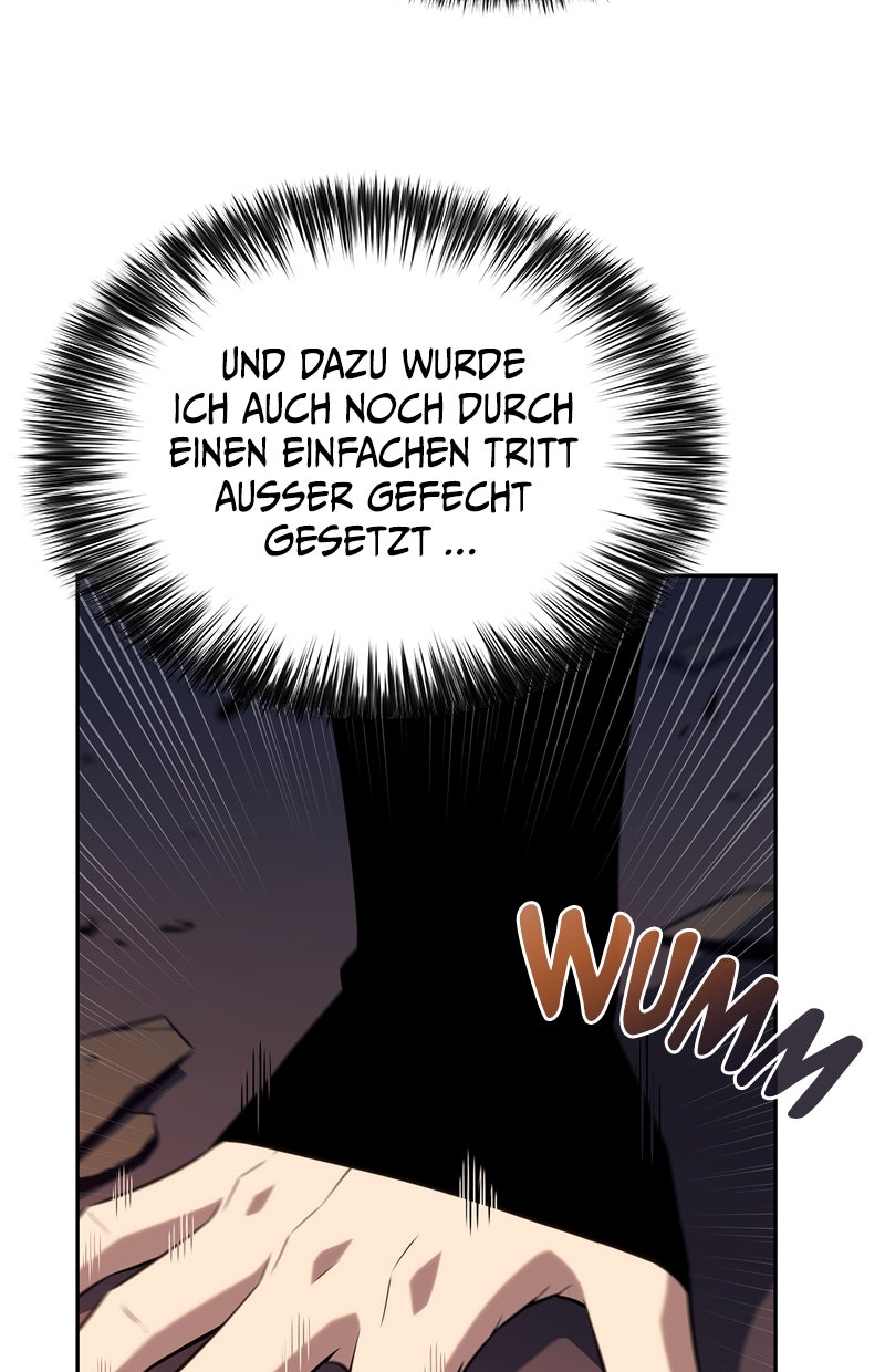 Read I'm the Max-Level Newbie DE Manga Online