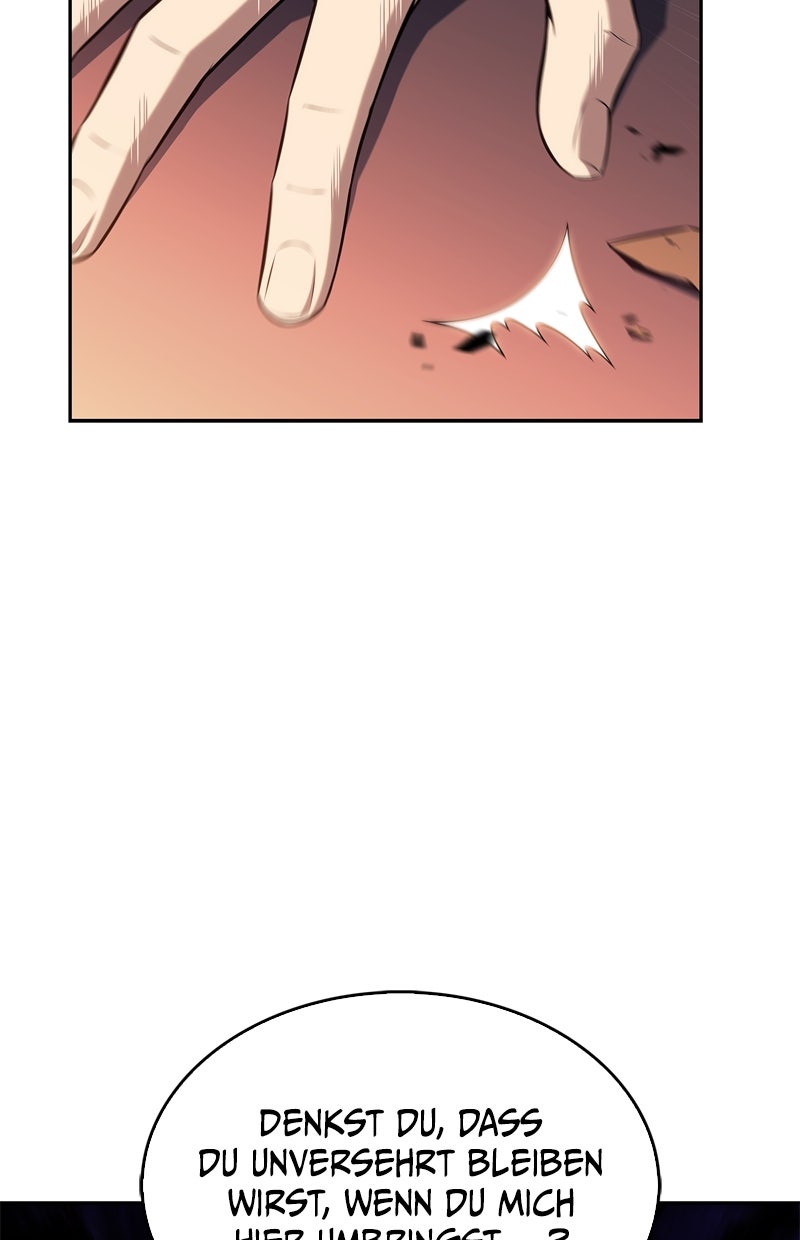 Read I'm the Max-Level Newbie DE Manga Online