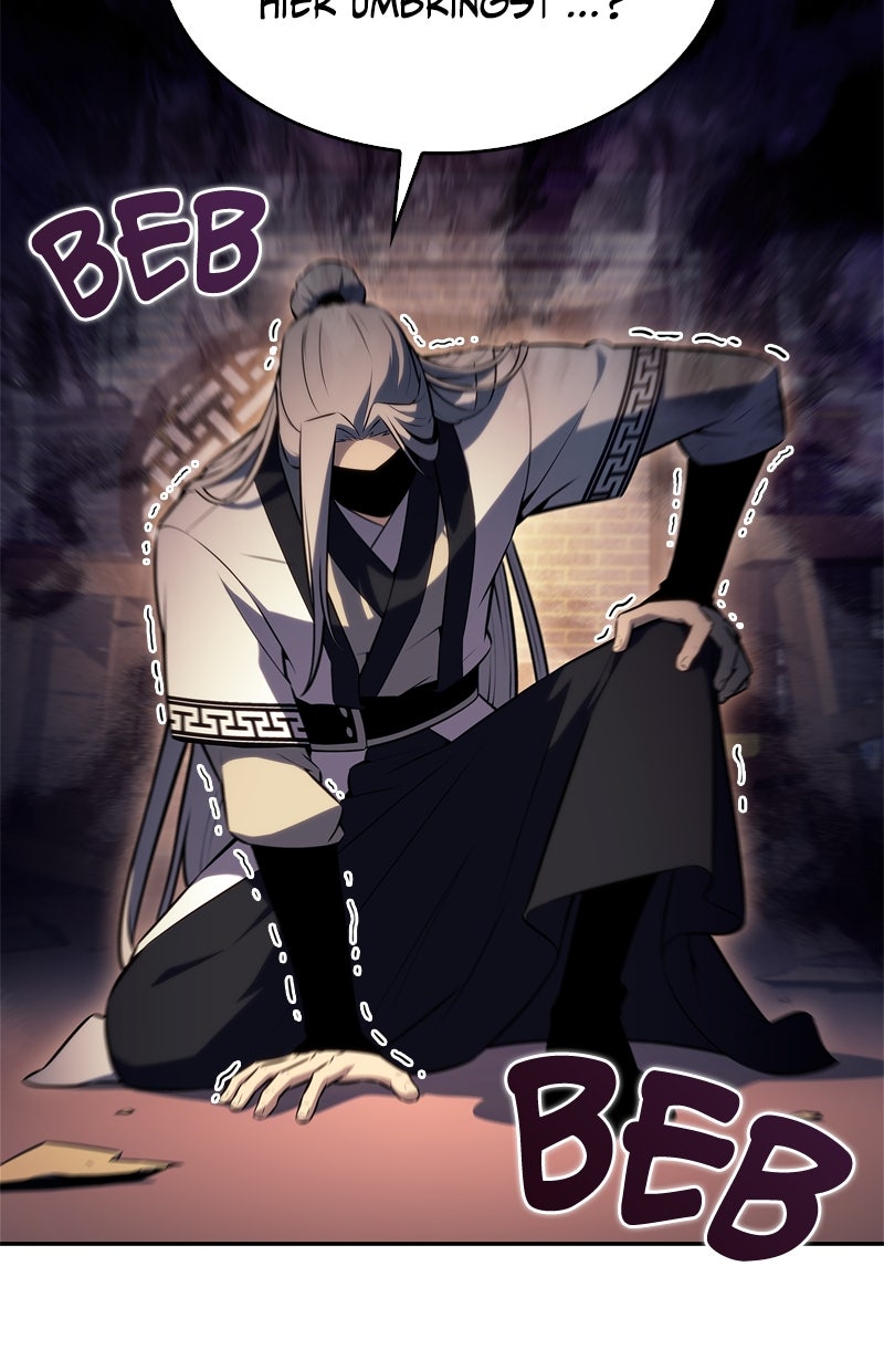 Read I'm the Max-Level Newbie DE Manga Online