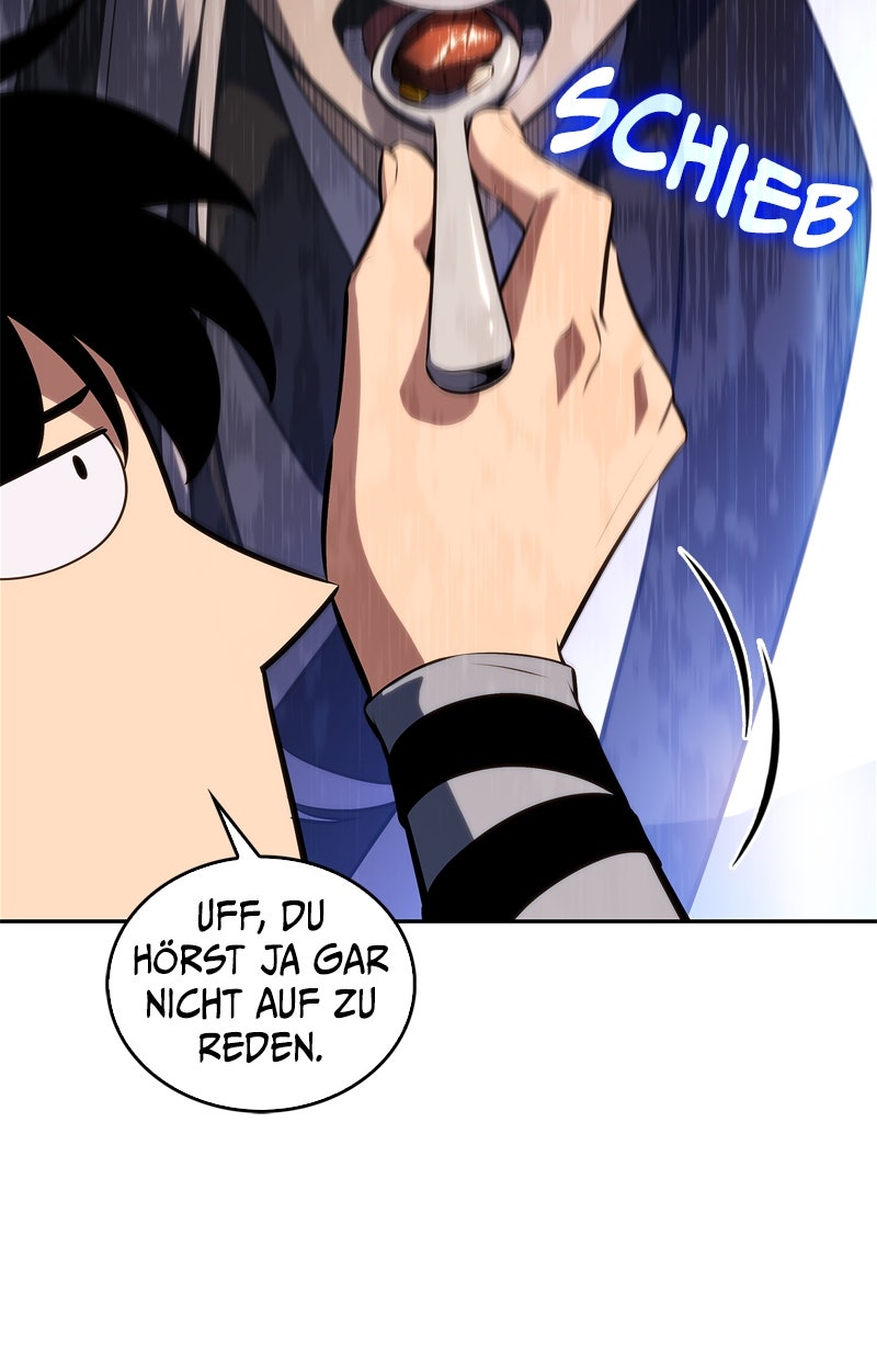 Read I'm the Max-Level Newbie DE Manga Online