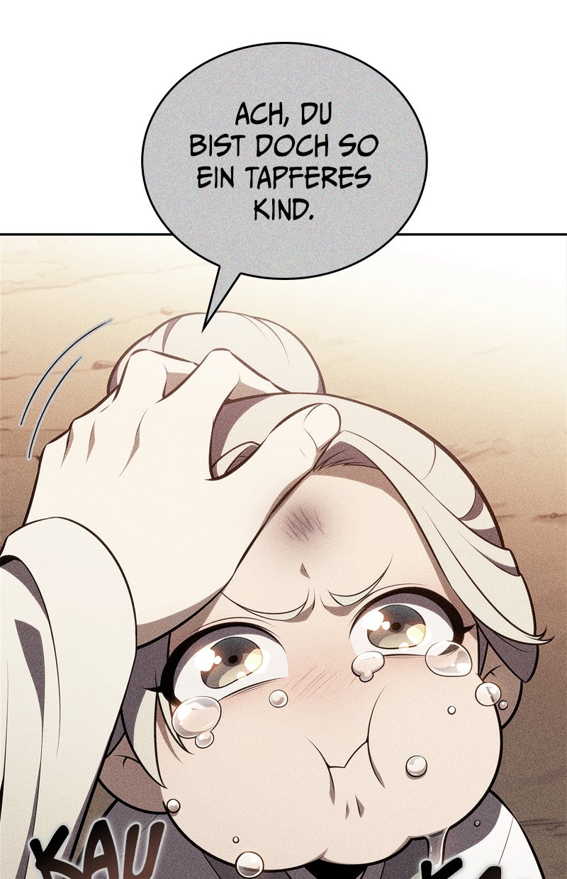 Read I'm the Max-Level Newbie DE Manga Online