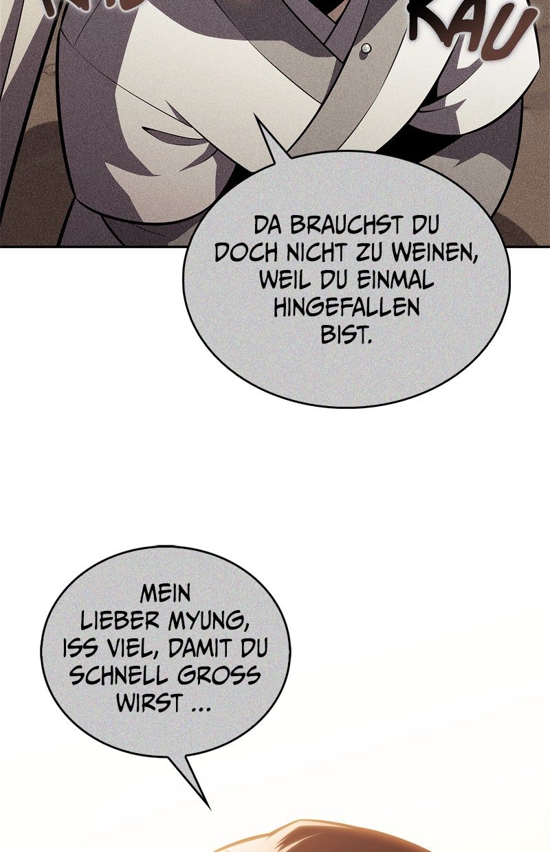 Read I'm the Max-Level Newbie DE Manga Online