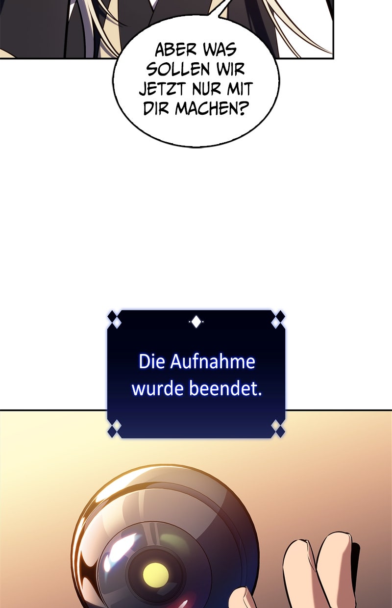 Read I'm the Max-Level Newbie DE Manga Online