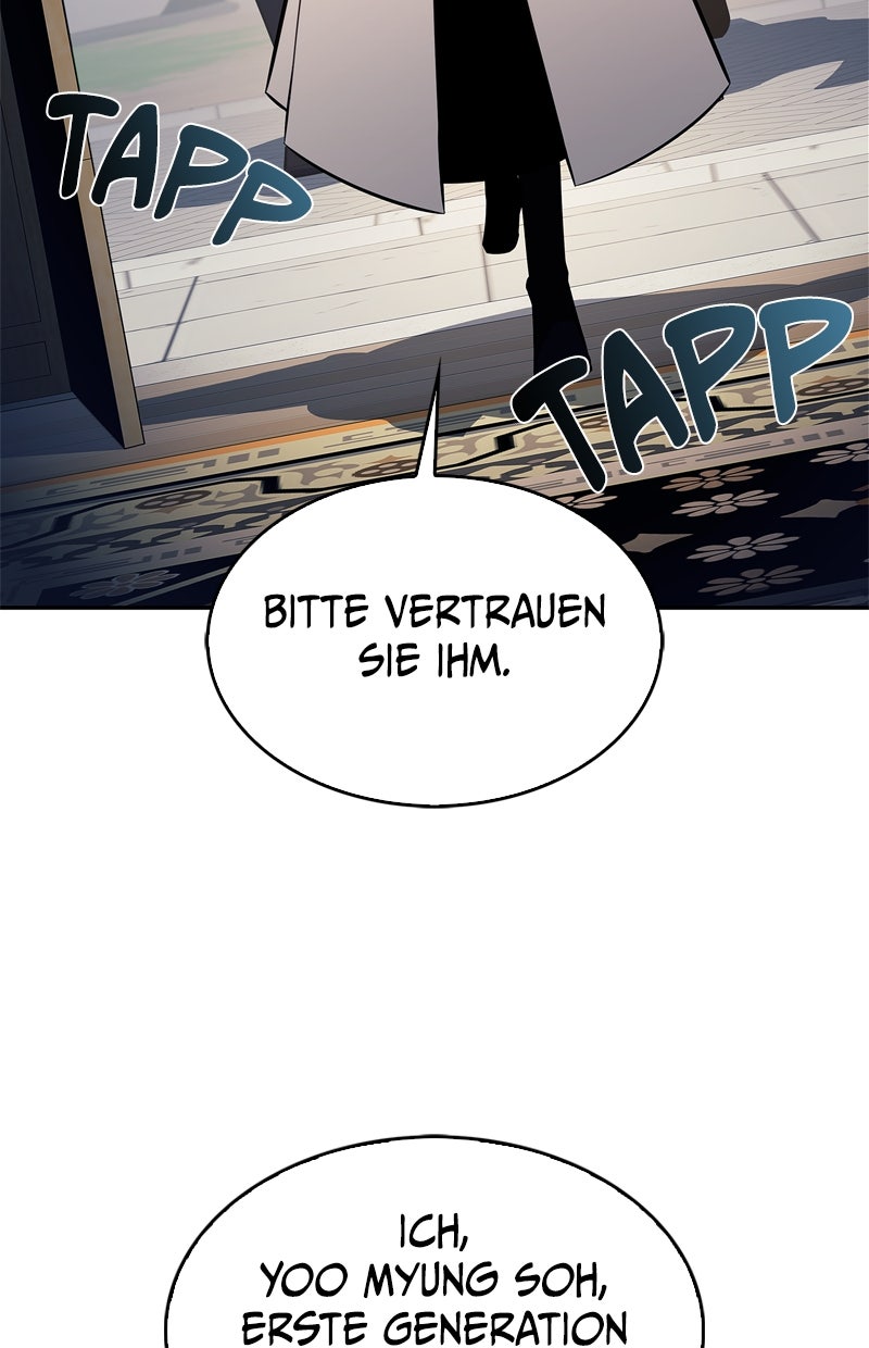 Read I'm the Max-Level Newbie DE Manga Online