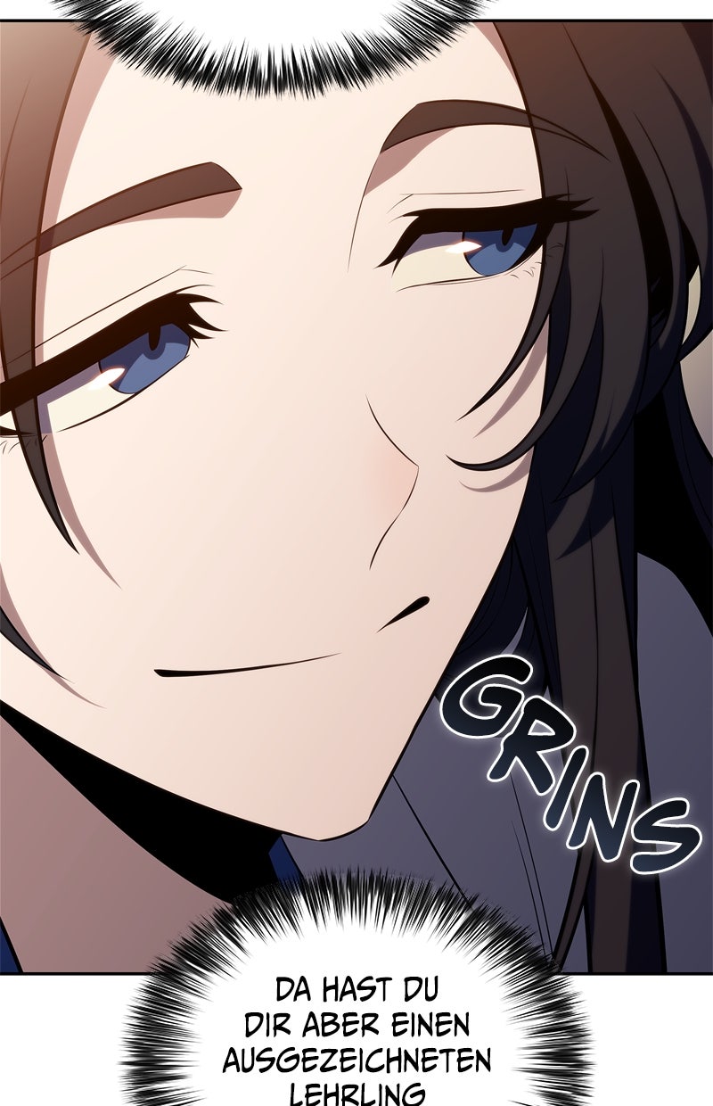 Read I'm the Max-Level Newbie DE Manga Online