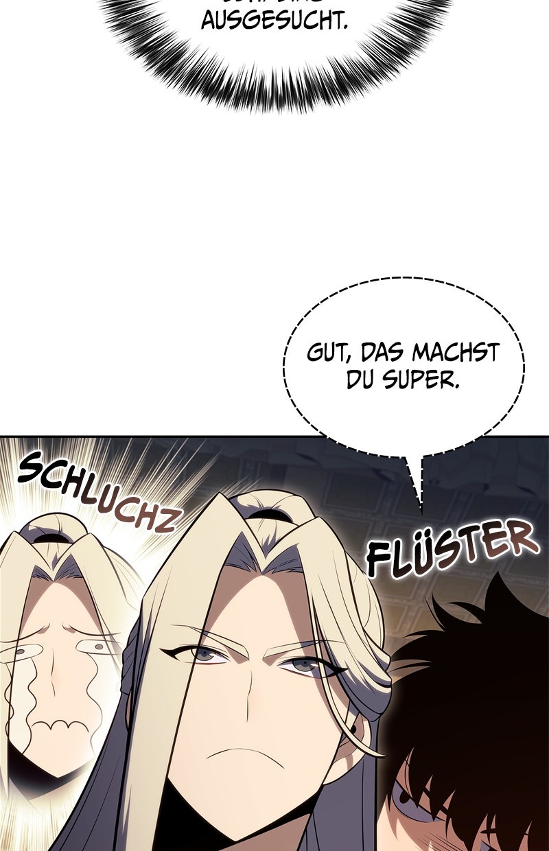 Read I'm the Max-Level Newbie DE Manga Online