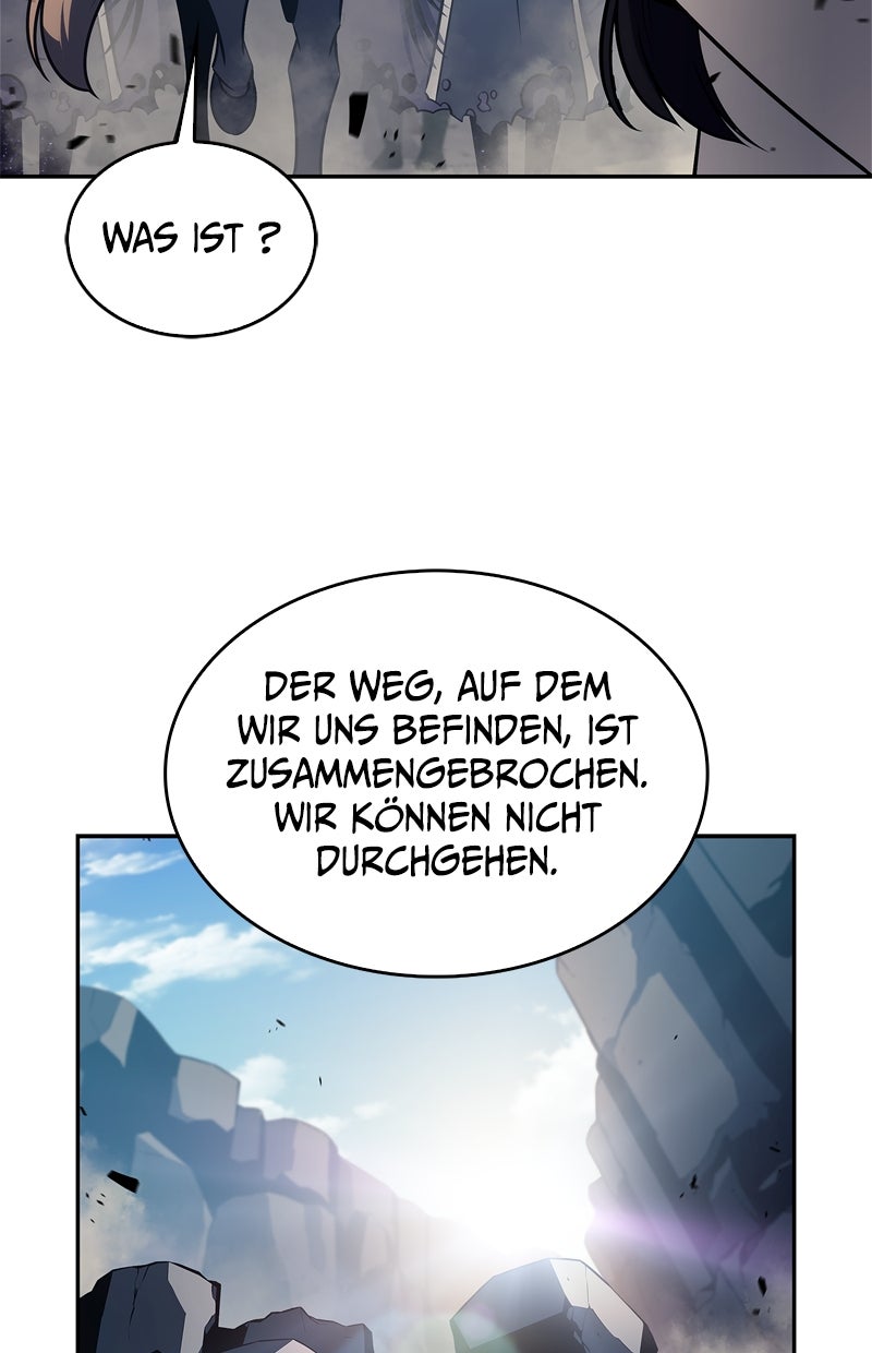 Read I'm the Max-Level Newbie DE Manga Online