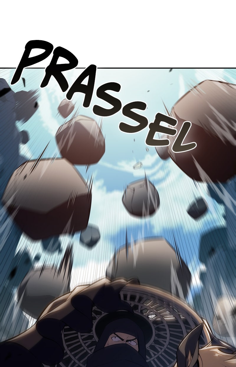 Read I'm the Max-Level Newbie DE Manga Online