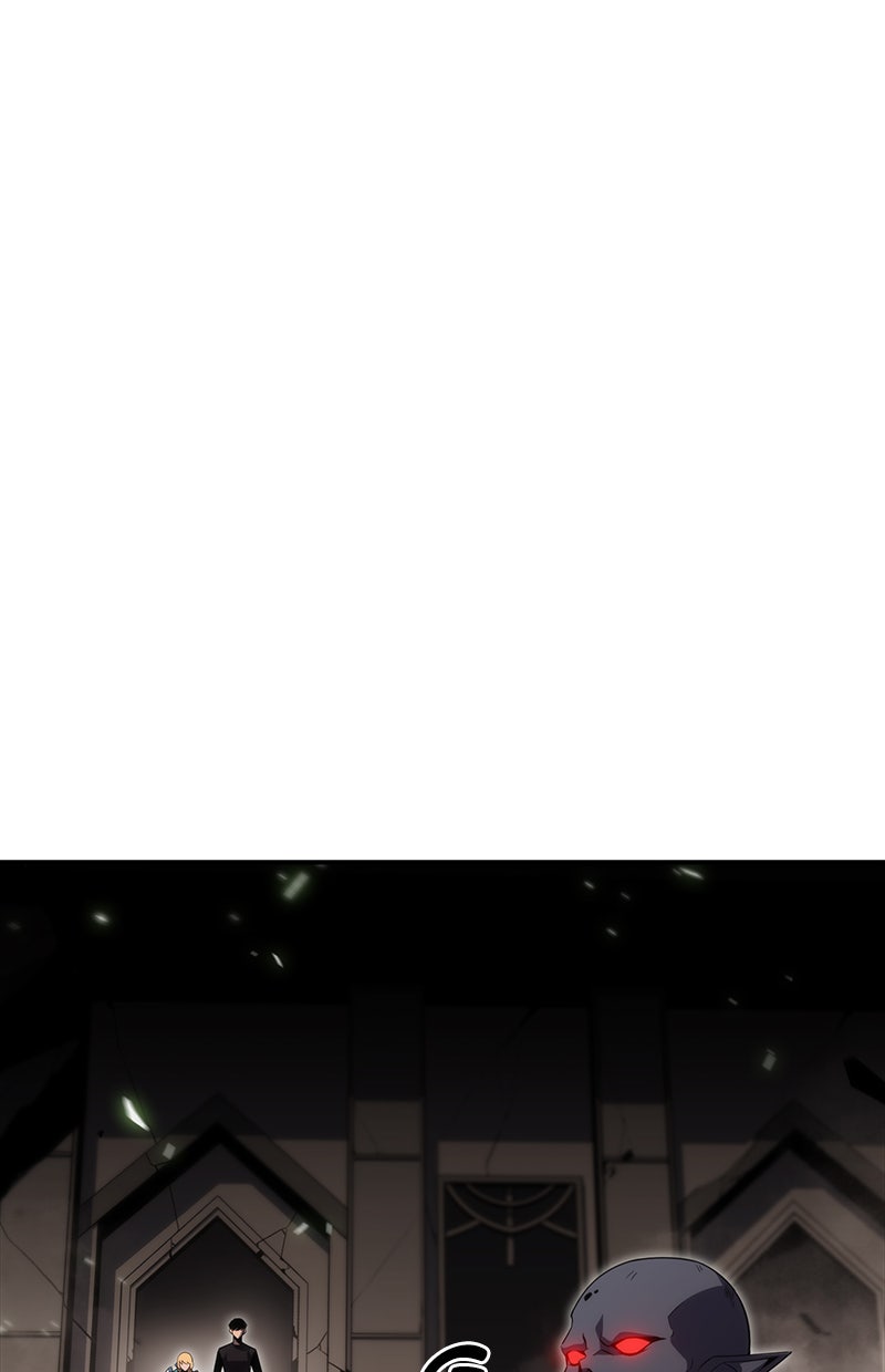 Read I'm the Max-Level Newbie DE Manga Online
