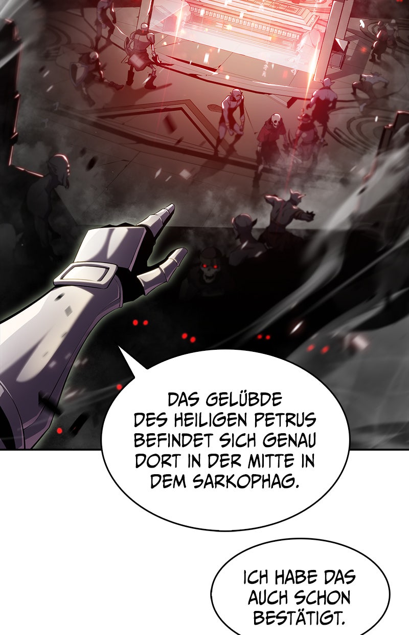 Read I'm the Max-Level Newbie DE Manga Online