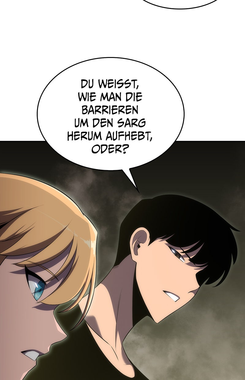 Read I'm the Max-Level Newbie DE Manga Online