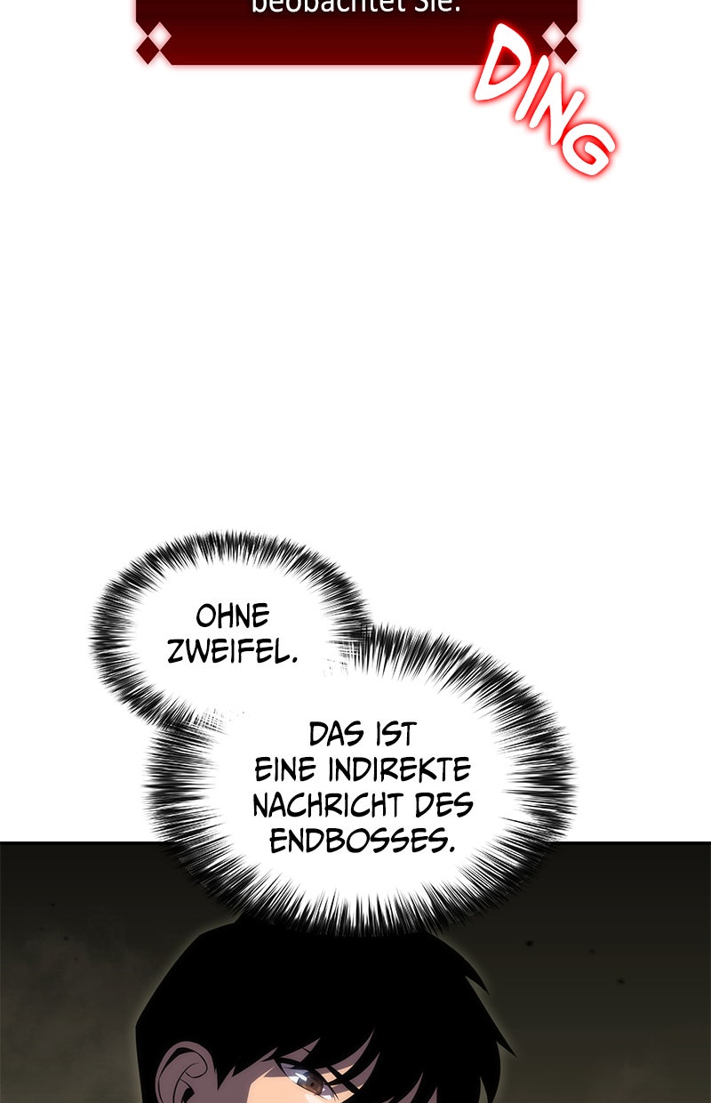 Read I'm the Max-Level Newbie DE Manga Online