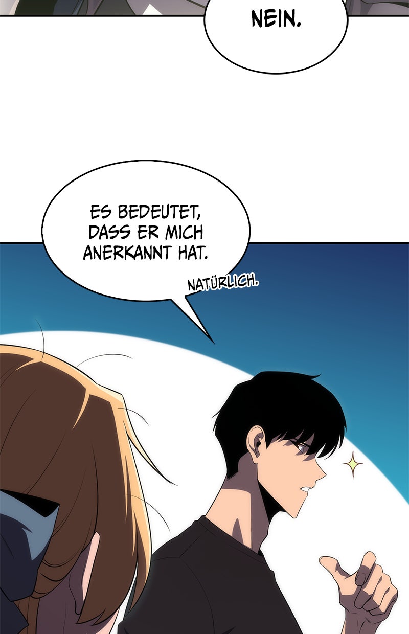 Read I'm the Max-Level Newbie DE Manga Online
