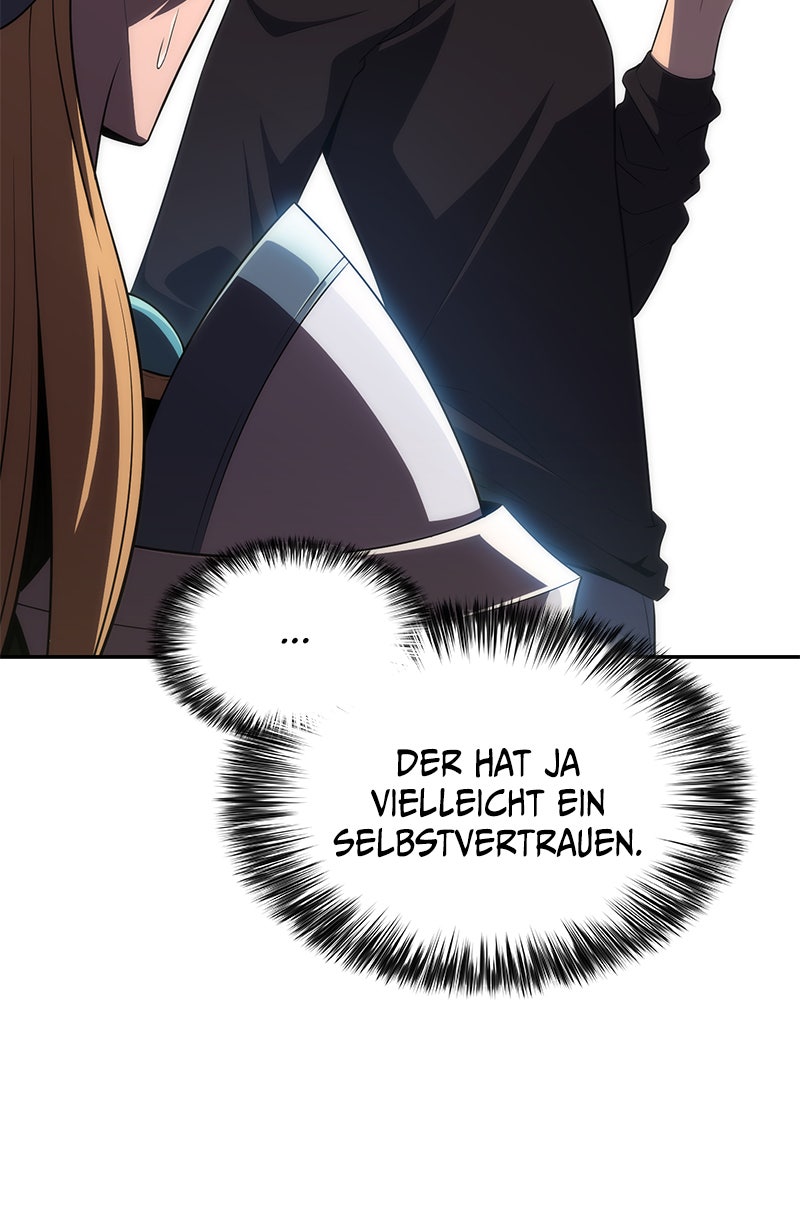 Read I'm the Max-Level Newbie DE Manga Online