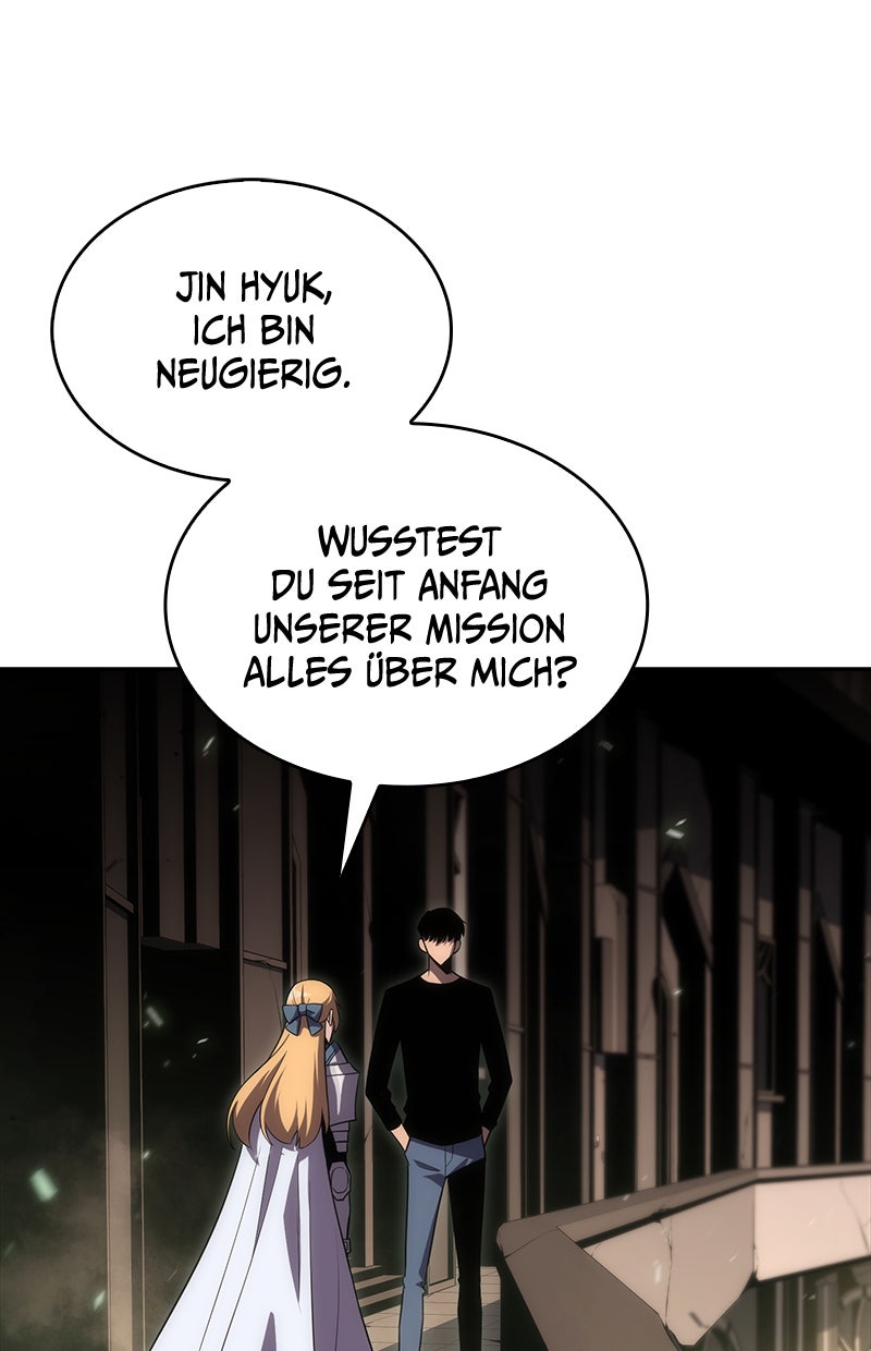 Read I'm the Max-Level Newbie DE Manga Online