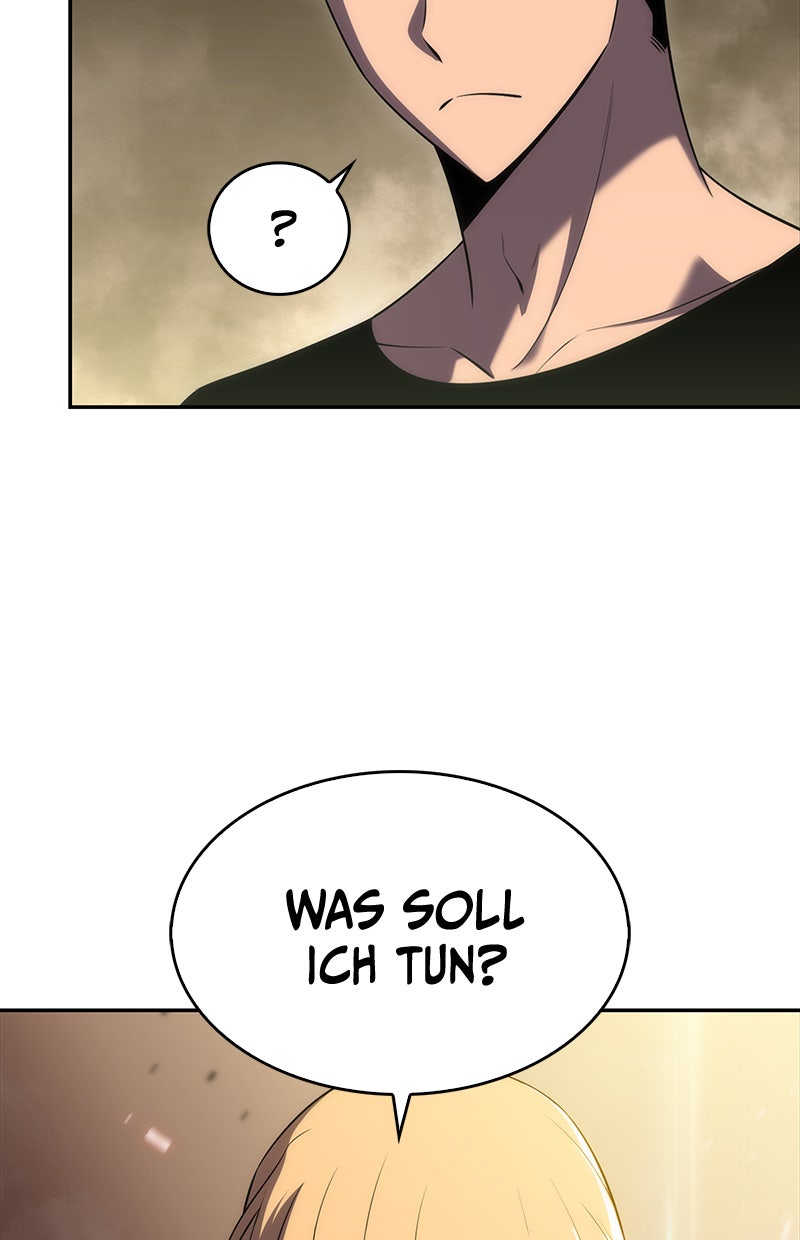 Read I'm the Max-Level Newbie DE Manga Online
