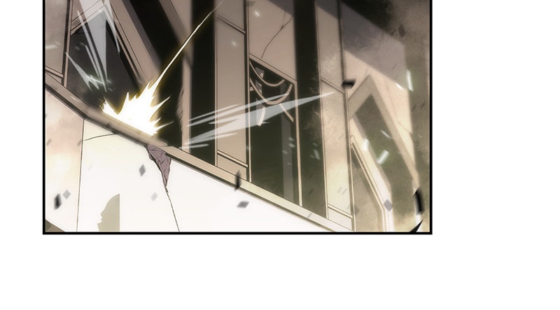 Read I'm the Max-Level Newbie DE Manga Online