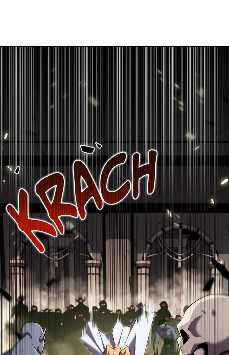 Read I'm the Max-Level Newbie DE Manga Online