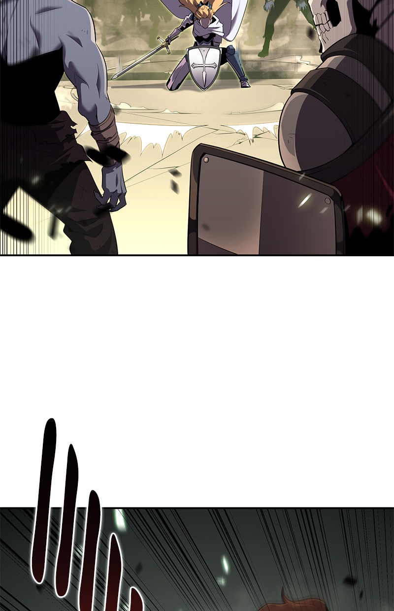 Read I'm the Max-Level Newbie DE Manga Online