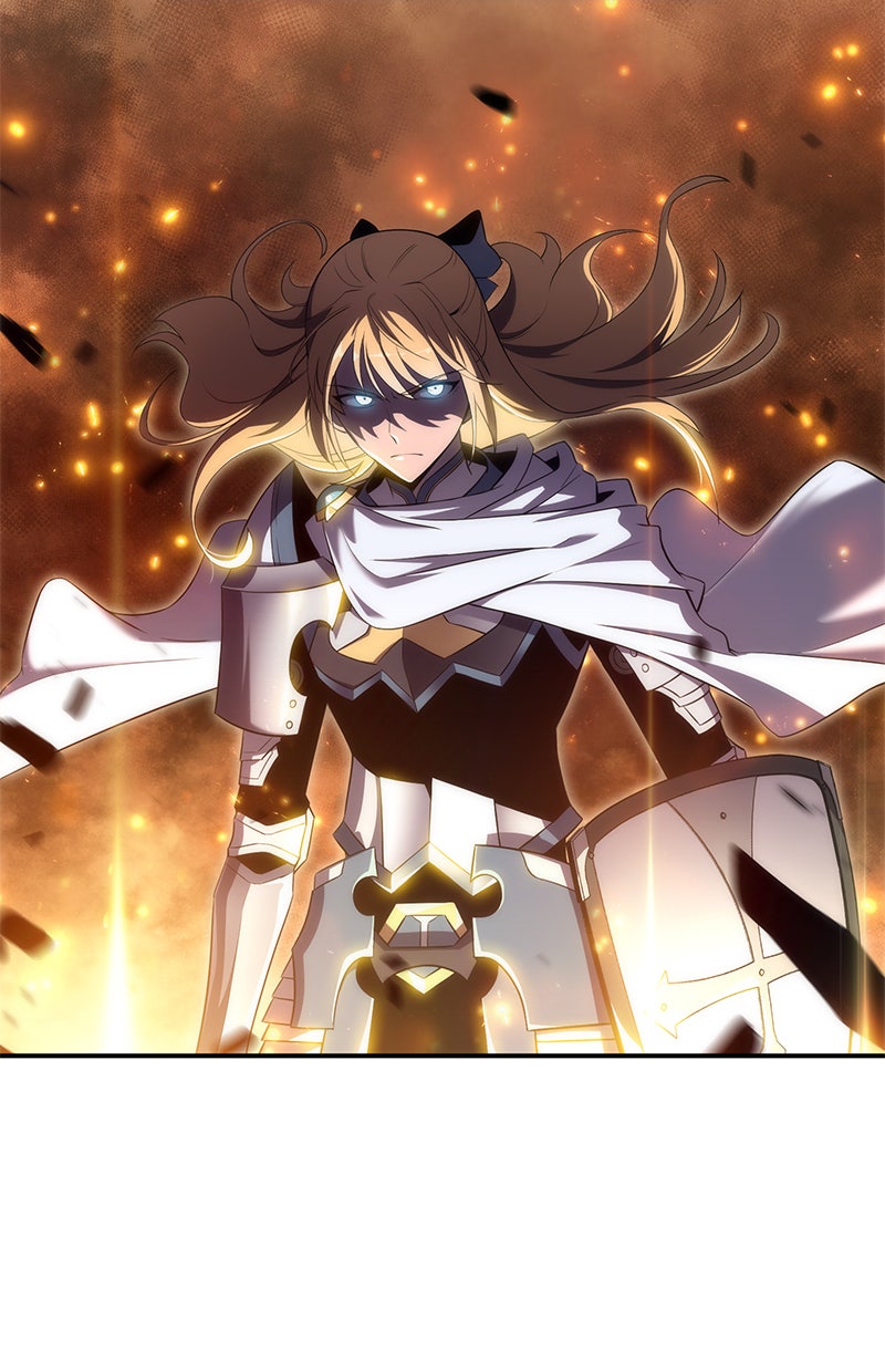 Read I'm the Max-Level Newbie DE Manga Online