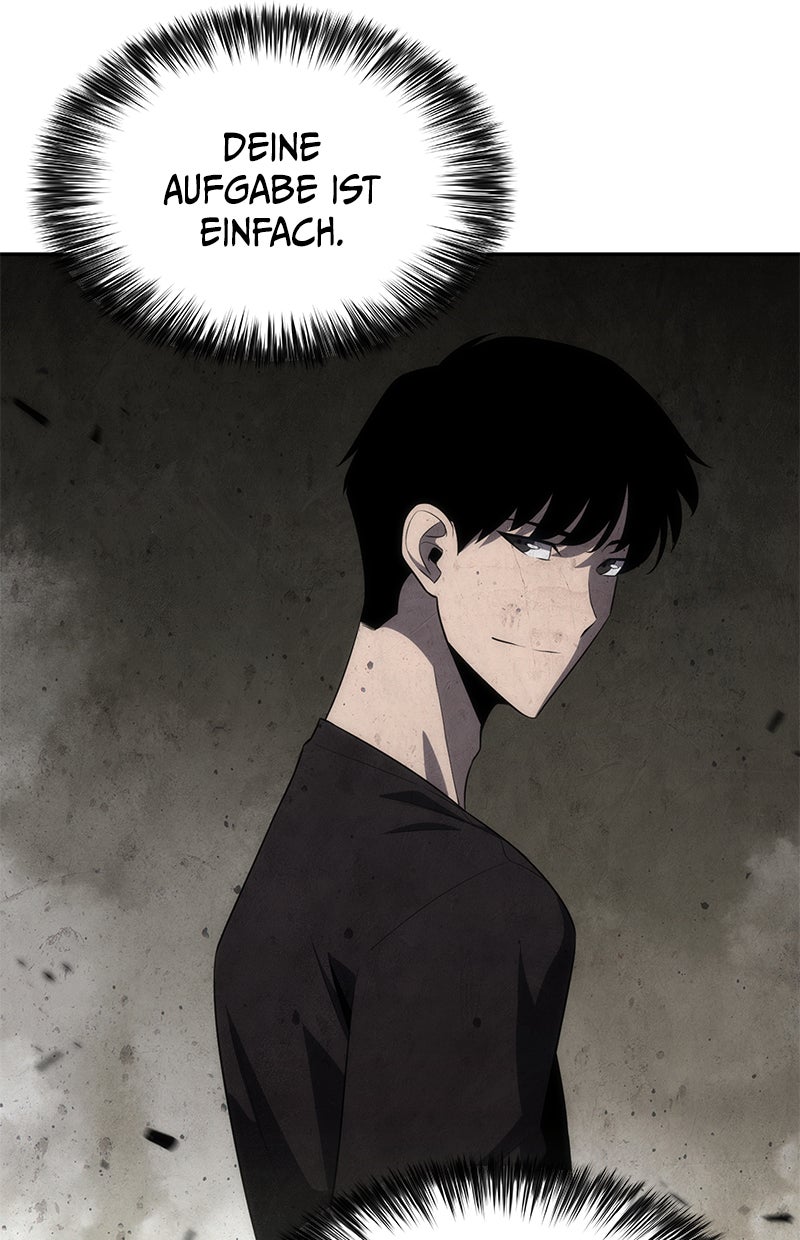 Read I'm the Max-Level Newbie DE Manga Online