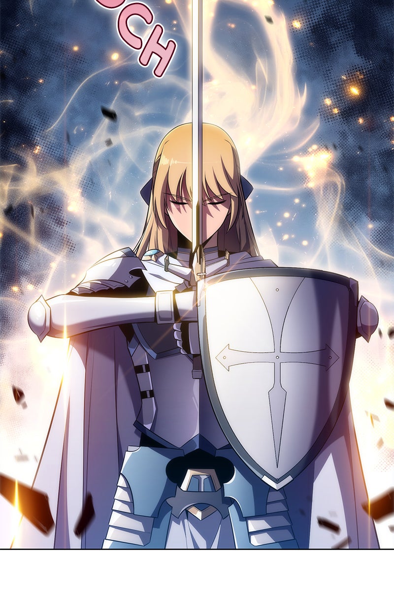 Read I'm the Max-Level Newbie DE Manga Online