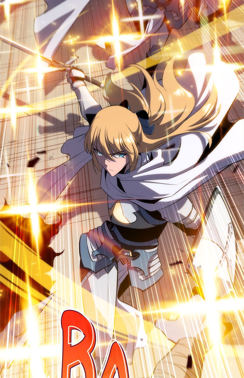 Read I'm the Max-Level Newbie DE Manga Online