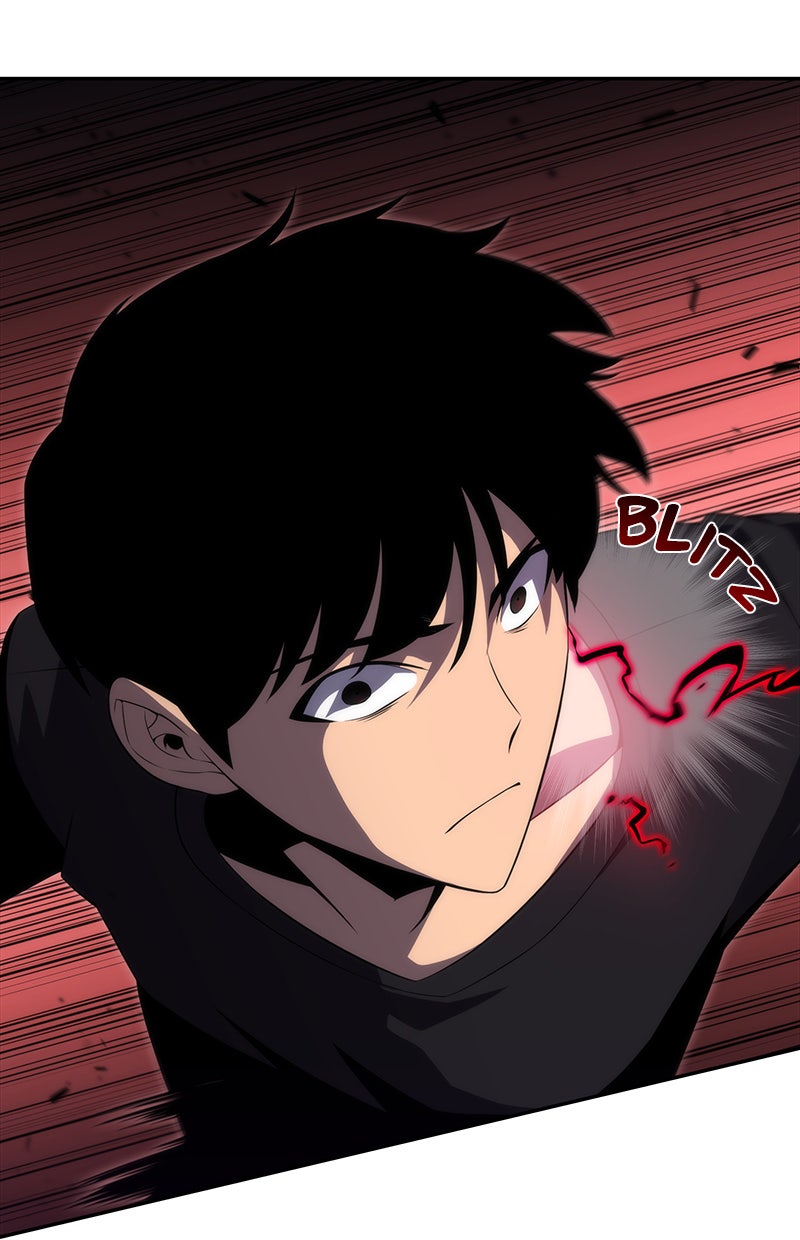 Read I'm the Max-Level Newbie DE Manga Online