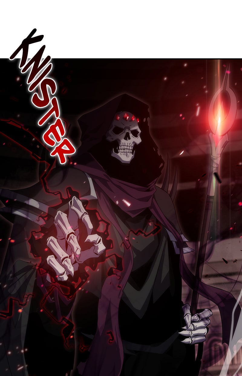 Read I'm the Max-Level Newbie DE Manga Online