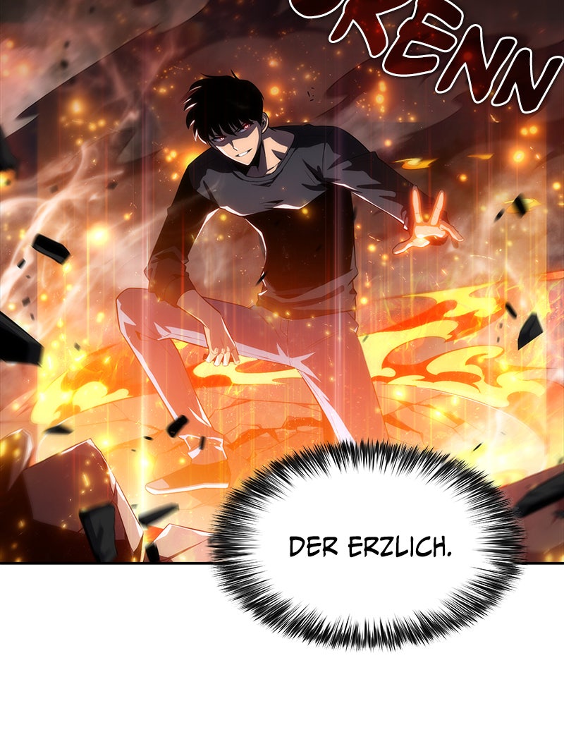 Read I'm the Max-Level Newbie DE Manga Online