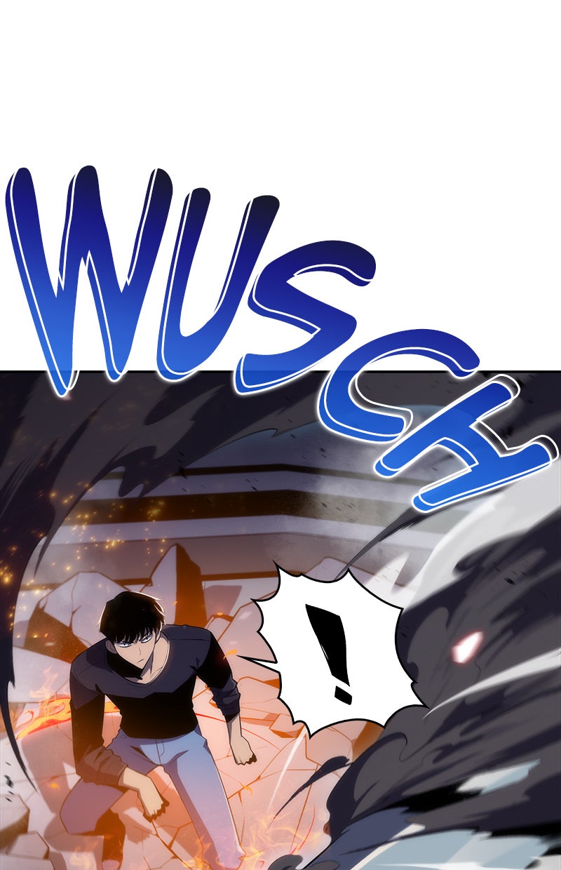 Read I'm the Max-Level Newbie DE Manga Online