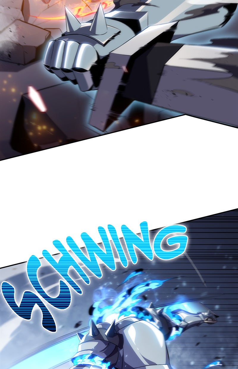 Read I'm the Max-Level Newbie DE Manga Online