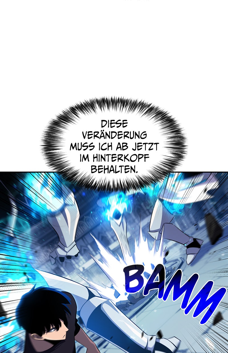 Read I'm the Max-Level Newbie DE Manga Online