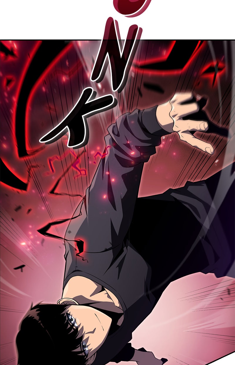 Read I'm the Max-Level Newbie DE Manga Online