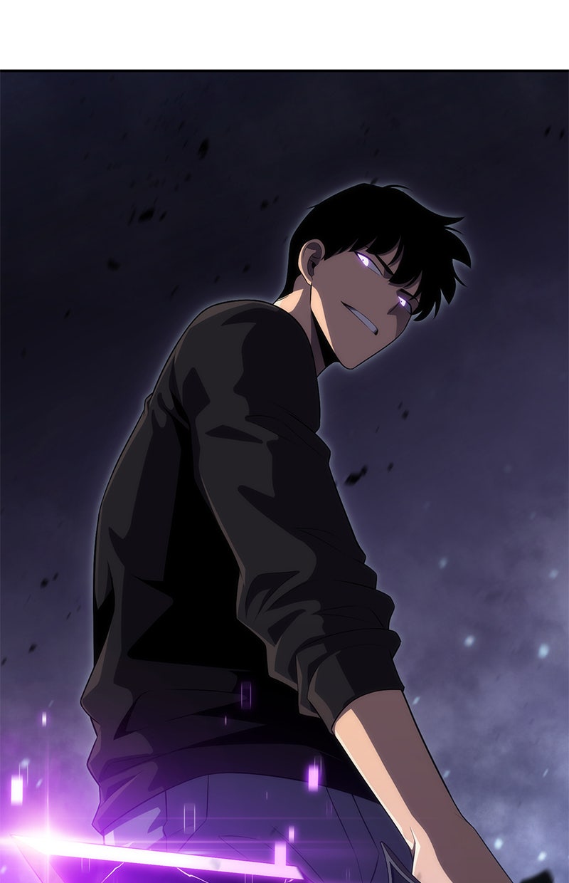 Read I'm the Max-Level Newbie DE Manga Online