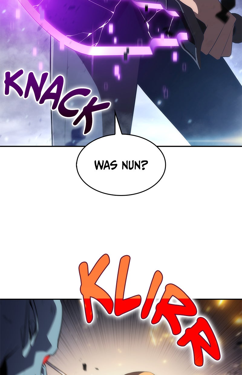 Read I'm the Max-Level Newbie DE Manga Online
