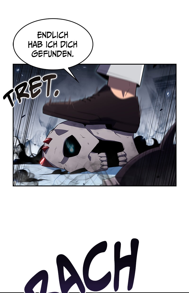 Read I'm the Max-Level Newbie DE Manga Online