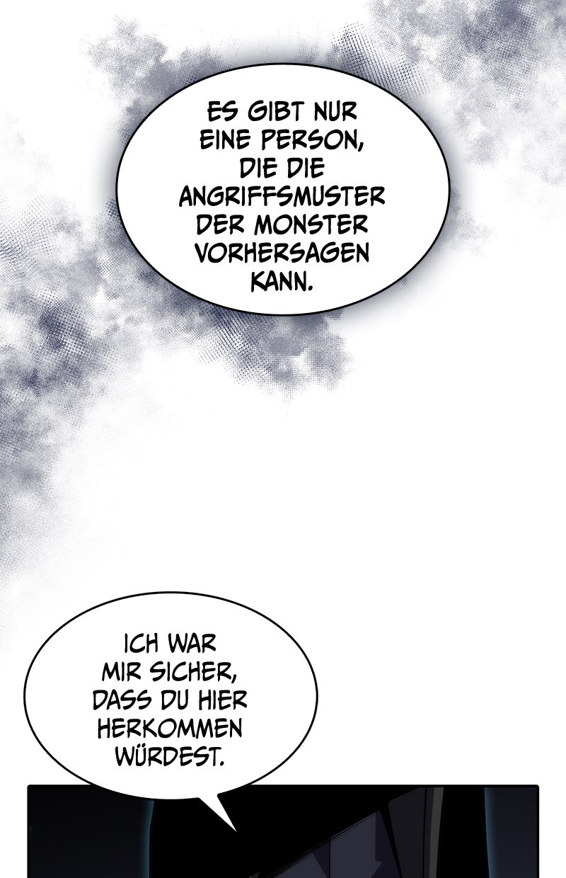 Read I'm the Max-Level Newbie DE Manga Online