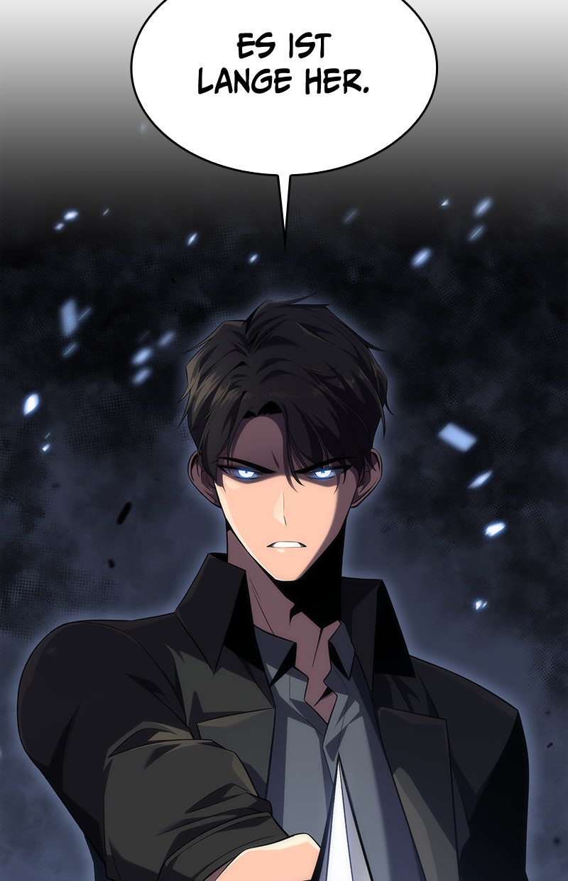 Read I'm the Max-Level Newbie DE Manga Online