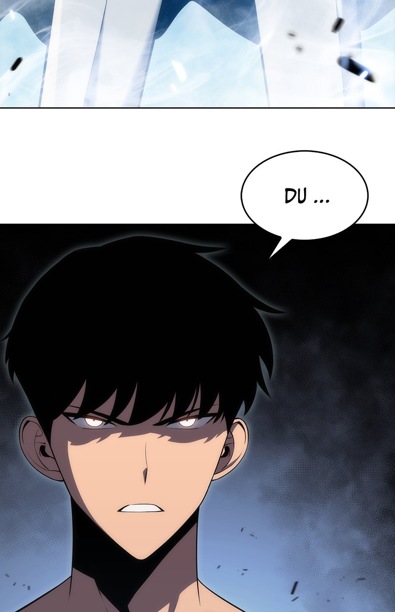 Read I'm the Max-Level Newbie DE Manga Online